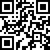 https://shahr.ir/xhws