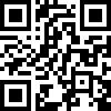 https://shahr.ir/xDxc