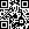 https://shahr.ir/xG5R