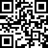 https://shahr.ir/xgKt