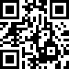 https://shahr.ir/xwg9