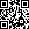 https://shahr.ir/xfJZ