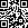 https://shahr.ir/xnvR
