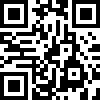 https://shahr.ir/xsPf