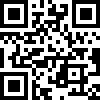 https://shahr.ir/xCjW