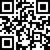 https://shahr.ir/xyQJ