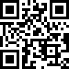 https://shahr.ir/xztF