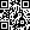 https://shahr.ir/xshb