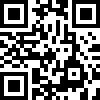 https://shahr.ir/xhym
