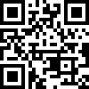 https://shahr.ir/xDgY