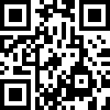 https://shahr.ir/xhh6