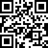 https://shahr.ir/xGKx