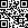 https://shahr.ir/xjnc