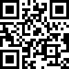 https://shahr.ir/xzZ8