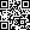 https://shahr.ir/xtg6
