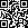 https://shahr.ir/xCTq