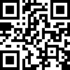https://shahr.ir/xCMD