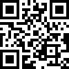 https://shahr.ir/xK2w