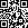 https://shahr.ir/xFvJ