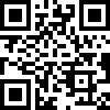 https://shahr.ir/xdLb