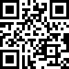 https://shahr.ir/xbS9