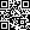 https://shahr.ir/x8n2