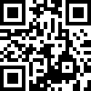 https://shahr.ir/xjv3