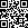 https://shahr.ir/xmd7