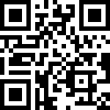 https://shahr.ir/xC2b