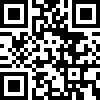 https://shahr.ir/xBQn