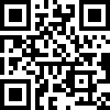https://shahr.ir/xsjN