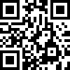https://shahr.ir/xrCh