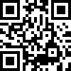 https://shahr.ir/xyBS
