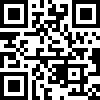 https://shahr.ir/xggv