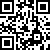 https://shahr.ir/xdtZ