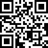 https://shahr.ir/xCGV