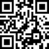 https://shahr.ir/xwmW
