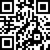 https://shahr.ir/xrXz