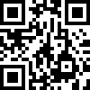 https://shahr.ir/xgrx