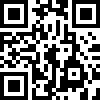 https://shahr.ir/xBrf