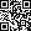 https://shahr.ir/xrGF