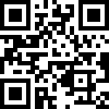 https://shahr.ir/xByp