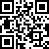 https://shahr.ir/xgQb