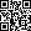 https://shahr.ir/xyR