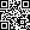https://shahr.ir/xH5d