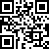 https://shahr.ir/xCFc