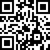 https://shahr.ir/xh4b