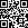 https://shahr.ir/xJjB