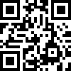 https://shahr.ir/xHnx