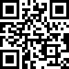 https://shahr.ir/xgxC